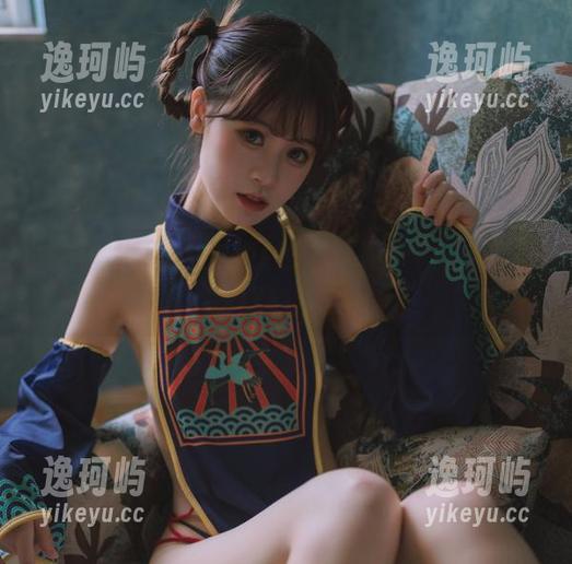 一组图库里的日常女警，那叫一个星黛鹿鹿i式的欢乐