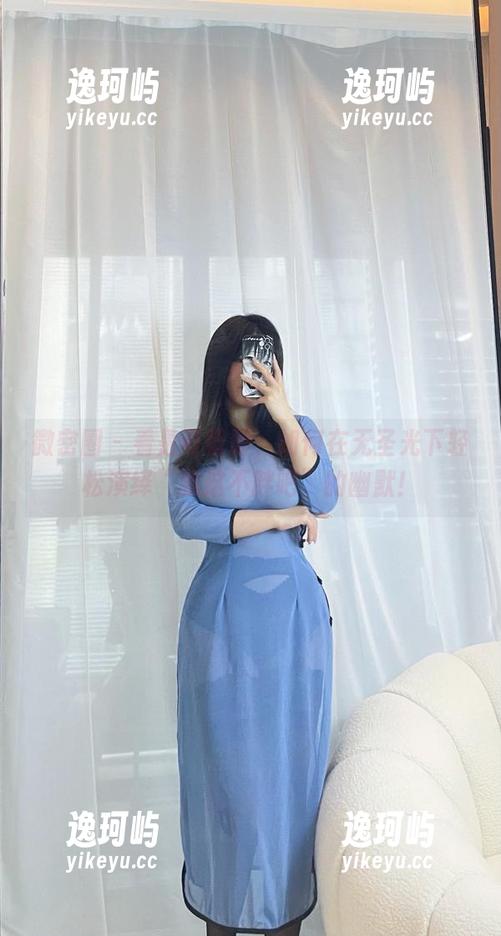微密圈 - 看是可馨耶，如何在无圣光下轻松演绎“我这不胖吧”的幽默！