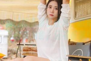 普美(bomi)的高清烹饪秀：厨娘图包里，不仅有美食，还有乐事！