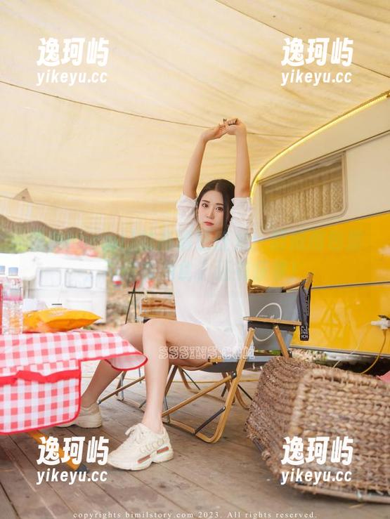 普美(bomi)的高清烹饪秀：厨娘图包里，不仅有美食，还有乐事！