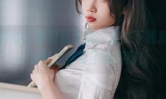 杏仁曲奇的御姐私房菜，速来下载套图！冰箱里的存货不够用啊！