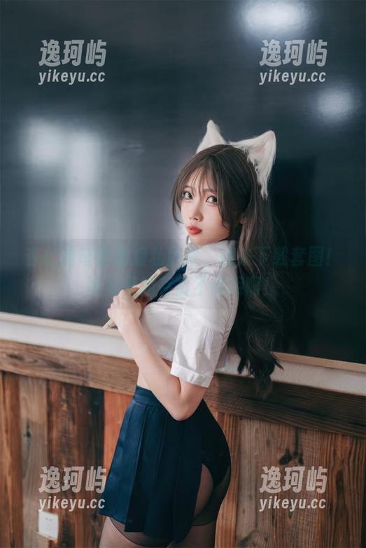 杏仁曲奇的御姐私房菜，速来下载套图！冰箱里的存货不够用啊！