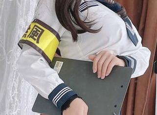 最新图片展示，杏子夫人：深夜花与酒，灵魂少女舞动!