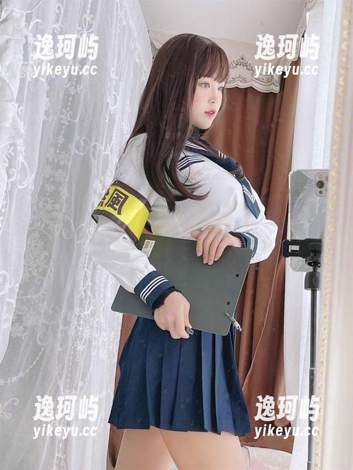杏子夫人 最新图片展示,杏子夫人:深夜花与酒,灵魂少女舞动!
