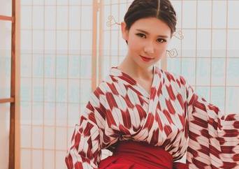 果团网 – 原图浏览，蜜桃Q妹儿这身修女装是要挑战传统吗？看图解惑！