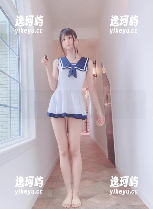 柳丸 一边下载柳丸的肉丝图包,一边感慨生活也太有趣了吧!