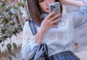 原图分享，桜井宁宁的夏日情事，怎么个无敌角度都有。