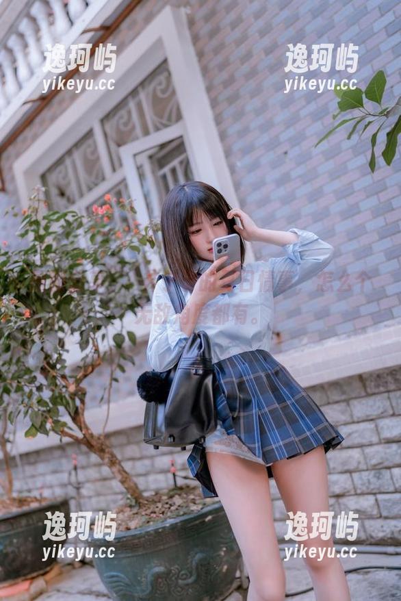 原图分享，桜井宁宁的夏日情事，怎么个无敌角度都有。