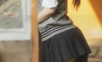 看这里！桜井宁宁精选，喵！要不要一起“喵”几声？
