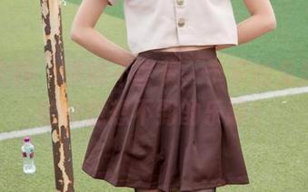 梦丝女神 – 学妹不害羞，宁夏的免费写真给你意想不到的乐趣！