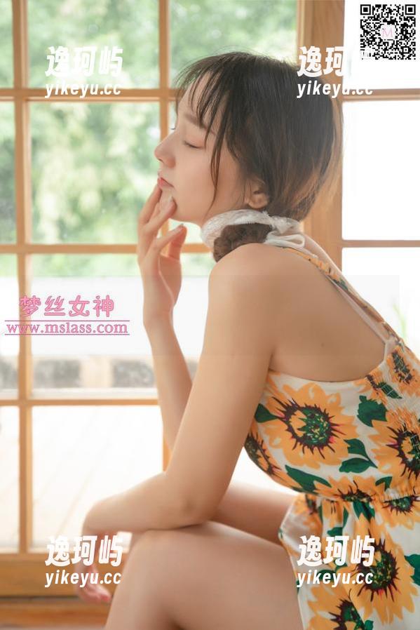 梦丝女神 - 免费！免费的网袜图册，花月舞这波操作让你情何以堪。