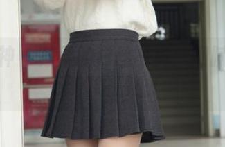 梦丝女神 – 苏柔的白丝写真：细腻得像秋天的瞌睡虫！