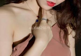 梦丝女神 – 写真集里的魏婷婷，旗袍好像成了她的护身符