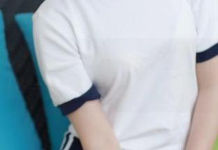 模范学院 – Evelyn艾莉美足写真：每张照片都好像在轻声呼唤你