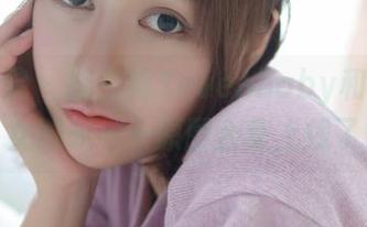 模范学院 – 柳侑绮Sevenbaby和她的修女时光——原图合集上线了