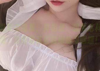 次屁啦皮衣图集，真相是：想要这样的气场，我得再花些时间练习嘿嘿！
