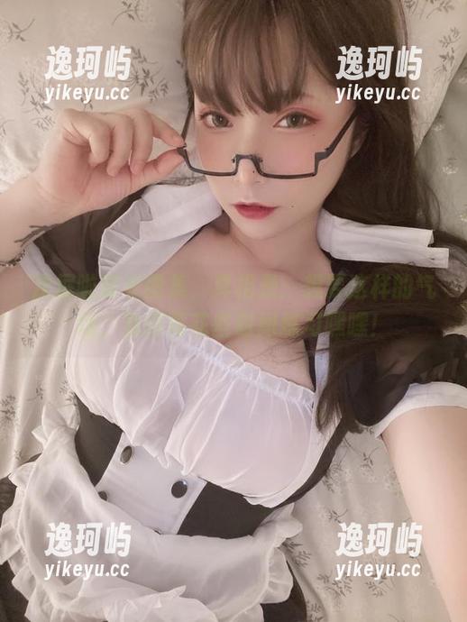 次屁啦皮衣图集，真相是：想要这样的气场，我得再花些时间练习嘿嘿！