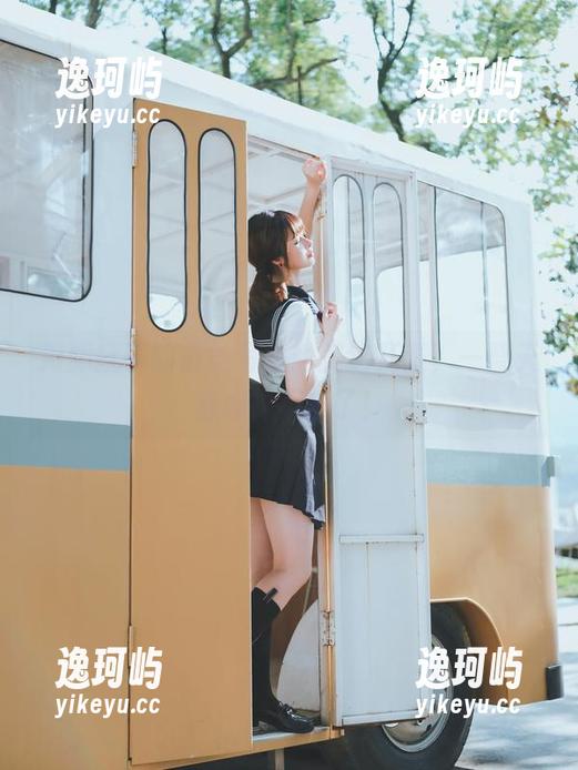 河豚抚子 河豚抚子的蕾丝写真:就这几张,一整天都心神不宁了!