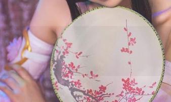 水手服大挑战：下载洛丽塔大哥的写真集，你敢不敢？