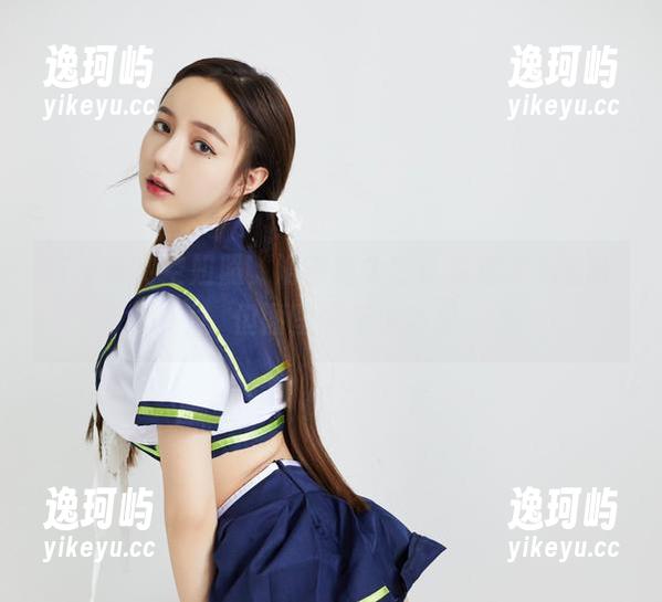 洛丽塔大哥 这一系列空姐照,洛丽塔大哥认真追求无圣光,但图里藏着小心思