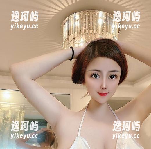 微密圈 - 照片里的双马尾：海豚baby是否有一头蓝色的海洋？