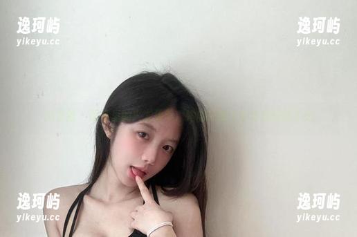 微密圈 - 图库里的火龙果羊：她的纯欲与分享的美味手记