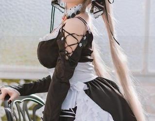 一秒化身赛车女王——焖焖碳的高雄赛车娘图包分享，要不要试试？