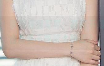爱尤物 – 李丽莎的写真：萌得不知害火，合集要不要这么精致？
