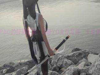 爱老师_PhD的特别收藏：玛修YD女仆写真，卡哇伊指数破表！
