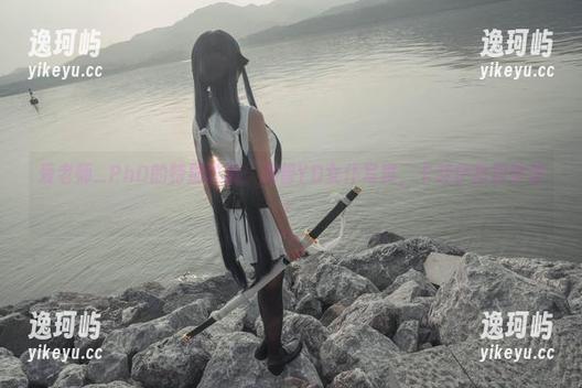 爱老师_PhD 爱老师_PhD的特别收藏:玛修YD女仆写真,卡哇伊指数破表!