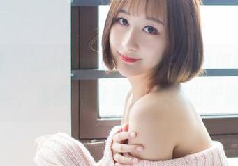 爱蜜社 – 李sugar小甜心CC的旗袍轻熟女范，资源有分量，原图出炉啦！