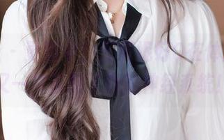 爱蜜社 – 更新中！王曼妮好Q在体操服里又一次征服了我的神经系统！