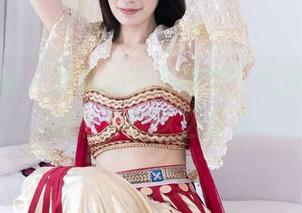 物恋传媒 – 岚岚的兔女郎梦，无圣光图片竟然也能这么迷人