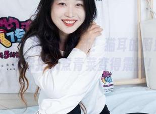 物恋传媒 – 作品集更新！猫耳的厨娘时间，帮你把水煮青菜变得震撼！