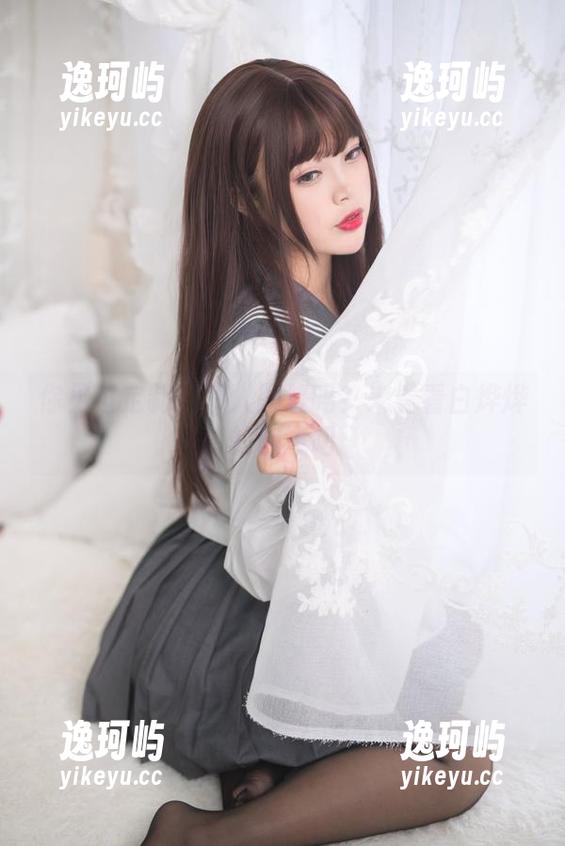你见过定制的双人图集吗？来看看白烨烨的创意吧