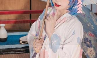 神沢永莉家新作，秘书的好图集，不下载有点亏。