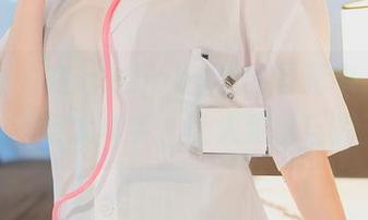 秀人网 – 在七米baby姐的写真中，原图变得太真实，让人难以自持