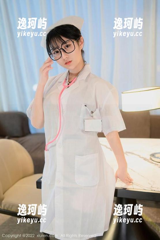秀人网-七米baby 秀人网 - 在七米baby姐的写真中,原图变得太真实,让人难以自持