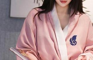 秀人网 – 姐姐不怕，只怕南乔的套图合成巨作！
