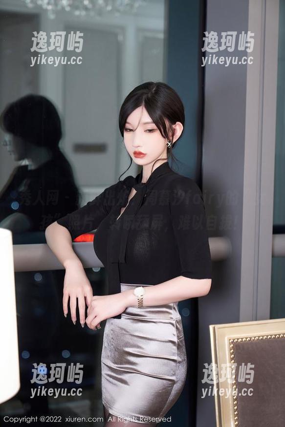 秀人网-周慕汐fairy 秀人网 - 新鲜出炉!周慕汐fairy的“女孩”照片,转瞬舔屏,难以自拔!