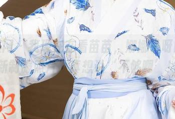 秀人网 – 我现在在看苗苗，娜娜子呀的最新制服照片，真想说‘不够啊’！