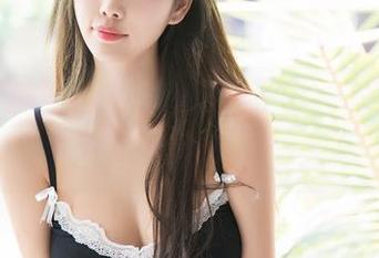 秀人网 – 婠婠么的睡衣作品集，一定要高清，细节绝对丰富到窒息
