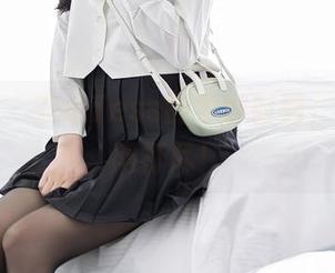 秀人网 – 安妮Tess的学妹时刻，资源一网打尽！
