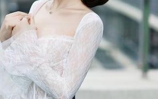 秀人网 – 成都旅拍全集，安然Maleah的写真只有你想不到的没有她做不到的