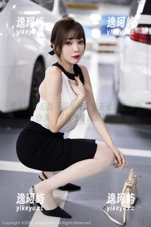 秀人网-曦宝儿 秀人网 - 校服不再单调!快来看曦宝儿的合集,下载也许就是冲动