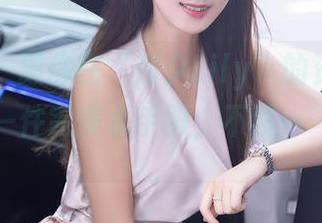 秀人网 – 愿你在“月夕Lily”的资源库里找的到一件完美水手服，不然……你懂的。