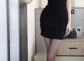 秀人网 – 李雅柔182CM的女神写真，图包里可能隐藏了我期待的某种优雅。