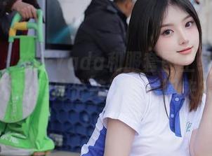 秀人网 – 杏子Yada和服套图上线！谁会不想把这份美好下载回来？