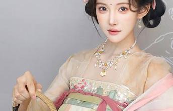 秀人网 – 下载林子遥天使合集，准备好被朋友圈刷屏了吗？小心天使撒娇到你心头！