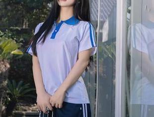 秀人网 – 网盘界的林文文：JK写真居然能让我一张图翻好几分钟…